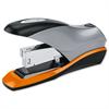 H�ftemaskine Optima 70, heavy Duty, med flat Clich-teknik